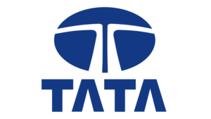 Tata-Motors-Logo-1988-300x169