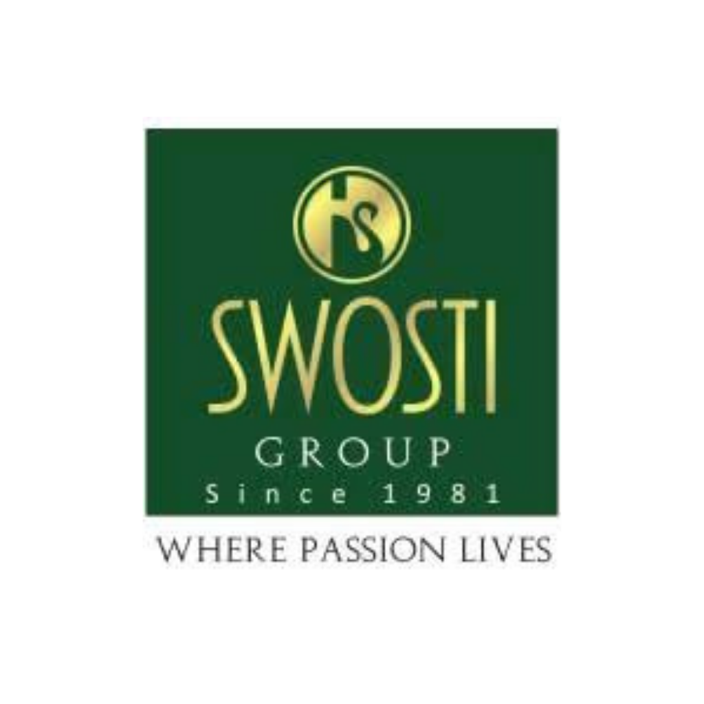 Untitled design (12)