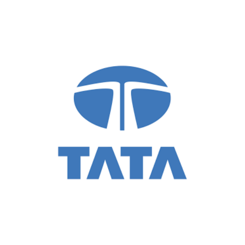 Untitled design (13)