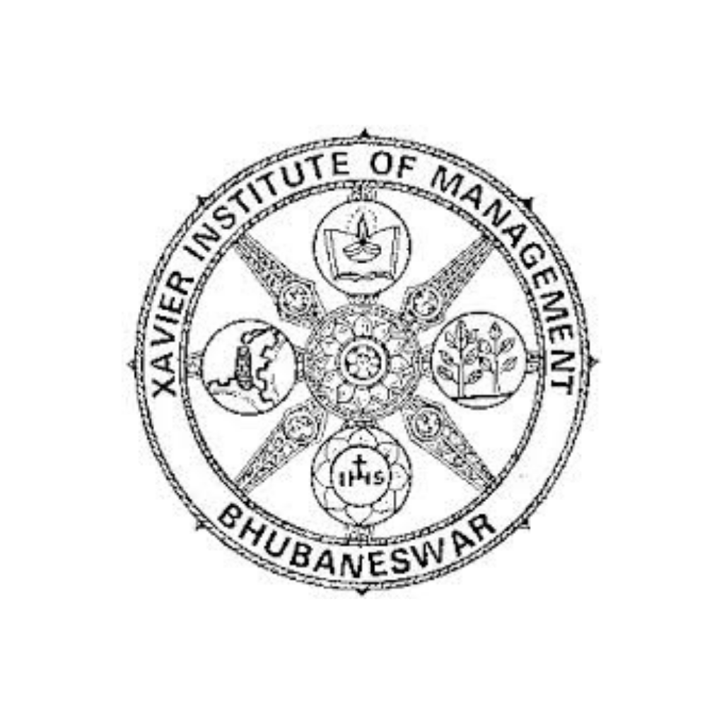 Untitled design (15)