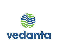 vedanta