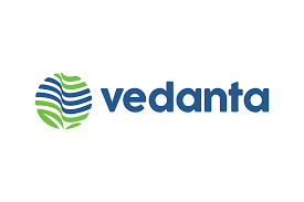 vedanta